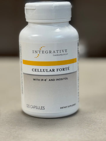 NK Cells