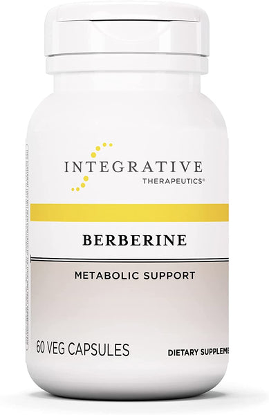 Berberine