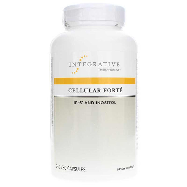 Cellular Forte