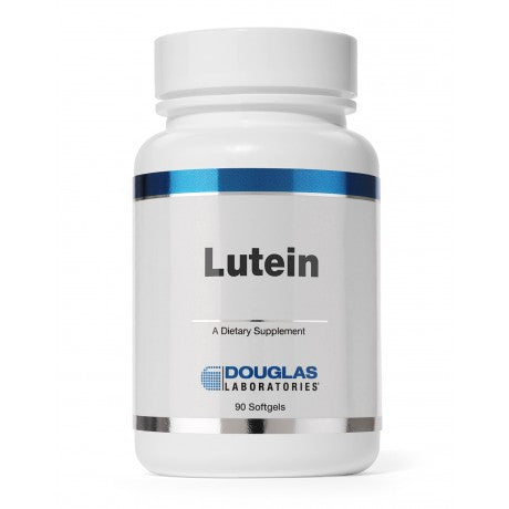 Lutein