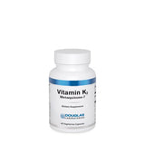 Vitamin K